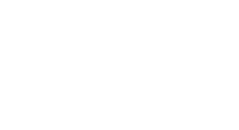 Medicodemia